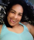 Dating Woman Venezuela to Caracas  : Gamary, 42 years